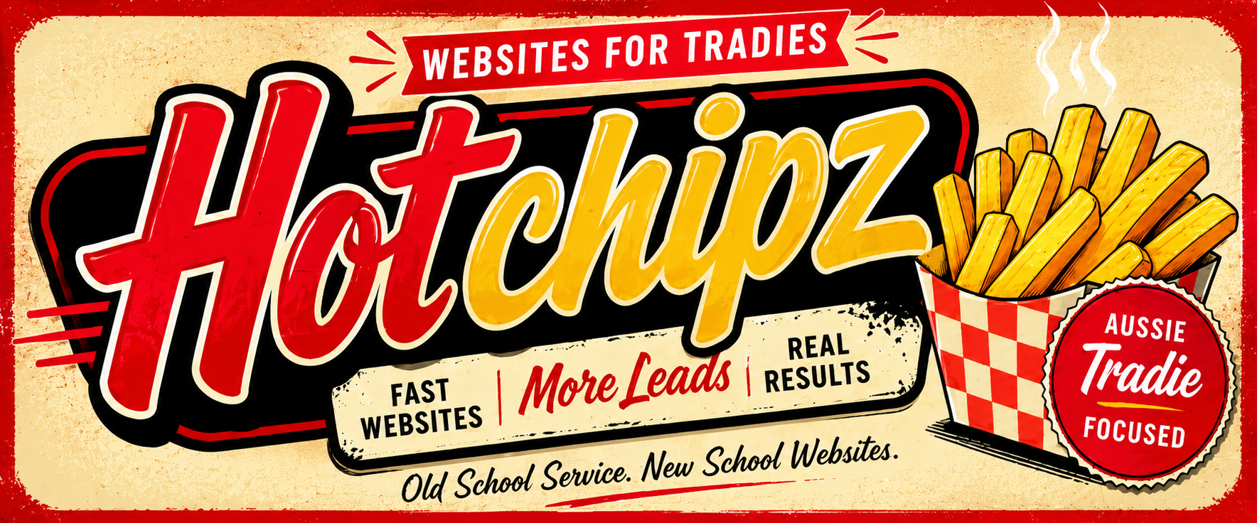 Hotchipz
